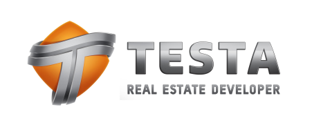 DOMOS Inmobiliaria